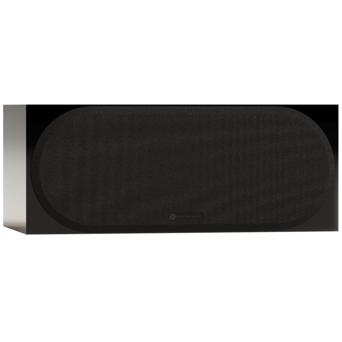 Monitor Audio Silver Centre 8G Speaker