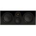 Monitor Audio | Silver Centre 8G Speaker | Melbourne Hi Fi3
