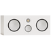 Monitor Audio | Silver Centre 8G Speaker | Melbourne Hi Fi4