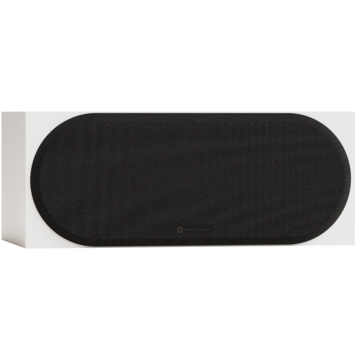 Monitor Audio | Silver Centre 8G Speaker | Melbourne Hi Fi7