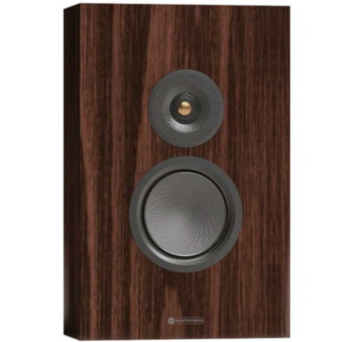Monitor Audio Silver On-Wall 8G Speaker
