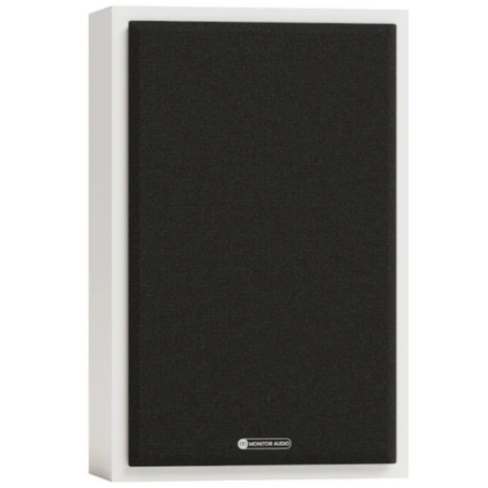 Monitor Audio Silver On-Wall 8G Speaker