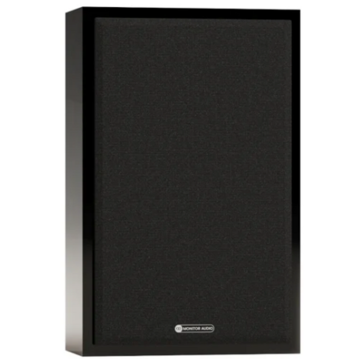 Monitor Audio Silver On-Wall 8G Speaker