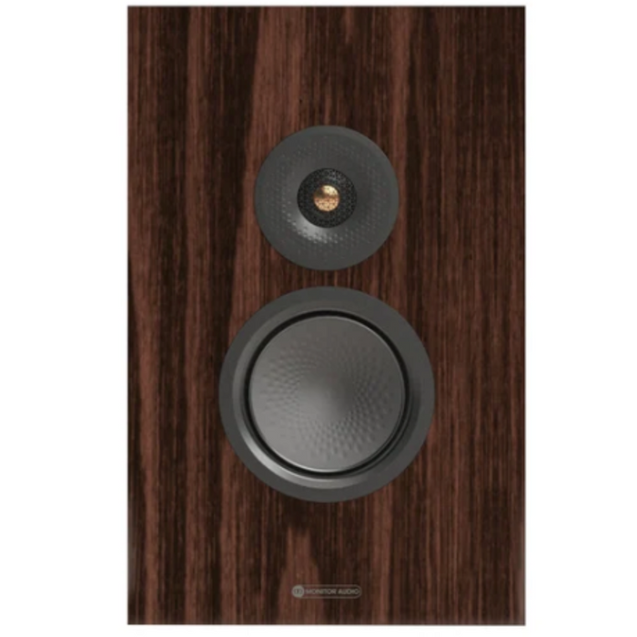 Monitor Audio Silver On-Wall 8G Speaker