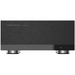 Bowers & Wilkins|CDA-2HD 2-Channel Distribution Amplifier|Melbourne Hi Fi1