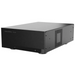 Bowers & Wilkins|CDA-2HD 2-Channel Distribution Amplifier|Melbourne Hi Fi2