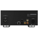 Bowers & Wilkins|CDA-2HD 2-Channel Distribution Amplifier|Melbourne Hi Fi3
