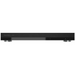 Bowers & Wilkins | CDA-4D Compact distribution amplifier | Melbourne Hi Fi2
