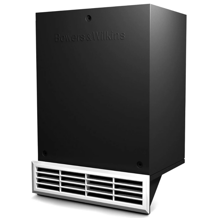 Bowers & Wilkins | ISW-3 In-Wall Subwoofer | Melbourne Hi Fi1