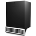 Bowers & Wilkins | ISW-3 In-Wall Subwoofer | Melbourne Hi Fi1