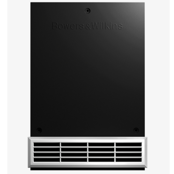 Bowers & Wilkins | ISW-3 In-Wall Subwoofer | Melbourne Hi Fi2