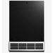 Bowers & Wilkins | ISW-3 In-Wall Subwoofer | Melbourne Hi Fi2