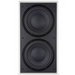 Bowers & Wilkins | ISW-4 In-Wall Subwoofer | Melbourne Hi Fi1