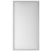 Bowers & Wilkins | ISW-4 In-Wall Subwoofer | Melbourne Hi Fi2