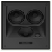 Bowers & Wilkins | CCM7.3 S2 In-Ceiling Speaker | Melbourne Hi Fi1