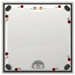 Bowers & Wilkins | CCM7.3 S2 In-Ceiling Speaker | Melbourne Hi Fi4