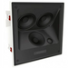 Bowers & Wilkins | CCM7.3 S2 In-Ceiling Speaker | Melbourne Hi Fi3