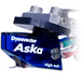 Dynavector | ASKA Cartridge | Melbourne Hi Fi2