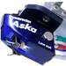 Dynavector | ASKA Cartridge | Melbourne Hi Fi3