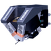 Dynavector | XV-Prima Moving Coil Cartridge | Melbourne Hi Fi