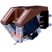 Dynavector | XV-Ultima Moving Coil Cartridge | Melbourne Hi Fi