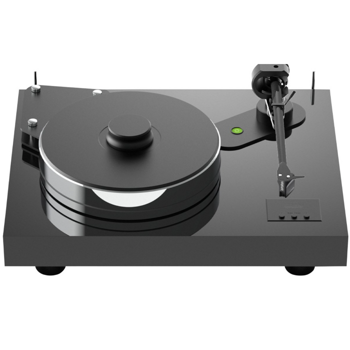 Pro-Ject | Xtension 12 Evolution Turntable | Melbourne Hi Fi1
