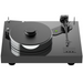 Pro-Ject | Xtension 12 Evolution Turntable | Melbourne Hi Fi1