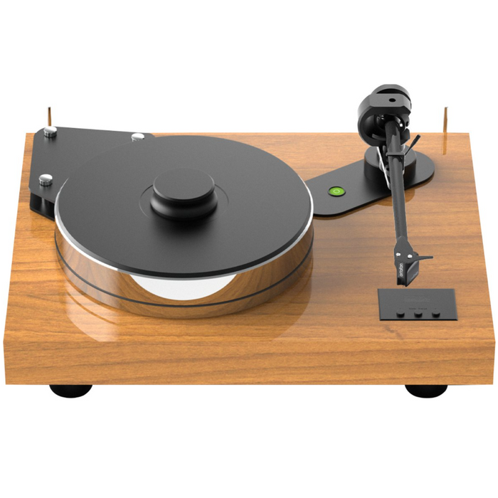 Pro-Ject | Xtension 12 Evolution Turntable | Melbourne Hi Fi2