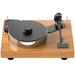 Pro-Ject | Xtension 12 Evolution Turntable | Melbourne Hi Fi2