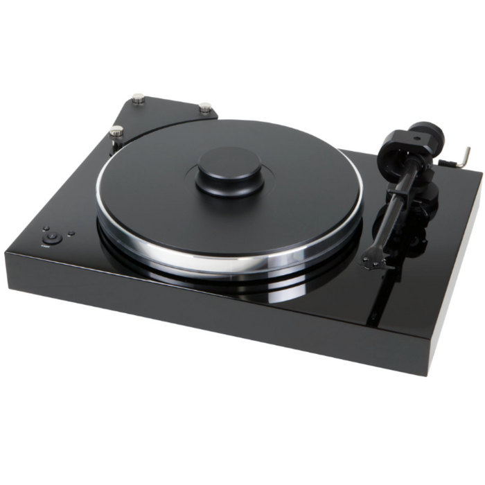 Pro-Ject | Xtension 9 Evolution Turntable with Cartridge Match | Melbourne Hi Fi1