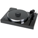 Pro-Ject | Xtension 9 Evolution Turntable with Cartridge Match | Melbourne Hi Fi1