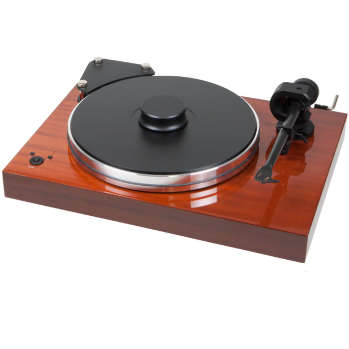Pro-Ject | Xtension 9 Evolution Turntable with Cartridge Match | Melbourne Hi Fi3