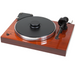 Pro-Ject | Xtension 9 Evolution Turntable with Cartridge Match | Melbourne Hi Fi3