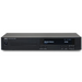 NAD | C 589 CD Player | Melbourne Hi Fi1