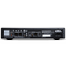 NAD | C 589 CD Player | Melbourne Hi Fi3
