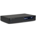 NAD | C 589 CD Player | Melbourne Hi Fi2