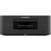 Marantz|MCR-60n DAB Compact All-in-one Hi Fi System|Melbourne Hi Fi3