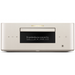 Marantz|MCR-60n DAB Compact All-in-one Hi Fi System|Melbourne Hi Fi4