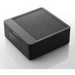 Marantz|MCR-60n DAB Compact All-in-one Hi Fi System|Melbourne Hi Fi6