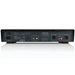 Arcam | CD25 CD Player | Melbourne Hi Fi3