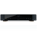 Arcam | CD25 CD Player | Melbourne Hi Fi1