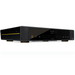 Arcam | CD25 CD Player | Melbourne Hi Fi2