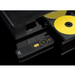 Arcam | CD25 CD Player | Melbourne Hi Fi6