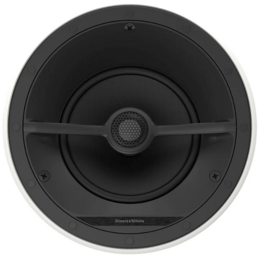 Bowers & Wilkins | CCM7.5 S2 In Ceiling Speaker | Melbourne Hi Fi1
