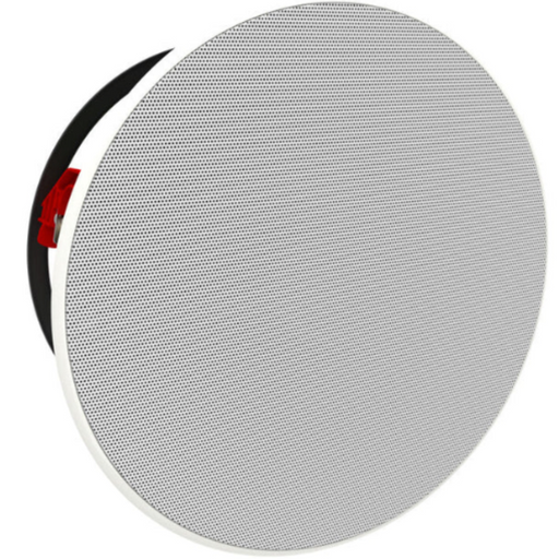 Bowers & Wilkins | CCM7.5 S2 In Ceiling Speaker | Melbourne Hi Fi2