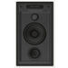 Bowers & Wilkins | CWM7.5 S2 In Wall Speaker | Melbourne Hi Fi1