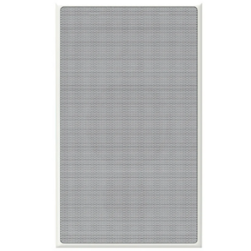 Bowers & Wilkins | CWM7.5 S2 In Wall Speaker | Melbourne Hi Fi2