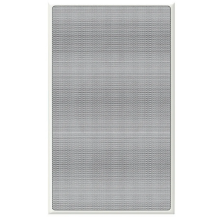 Bowers & Wilkins | CWM7.5 S2 In Wall Speaker | Melbourne Hi Fi2