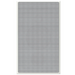 Bowers & Wilkins | CWM7.5 S2 In Wall Speaker | Melbourne Hi Fi2