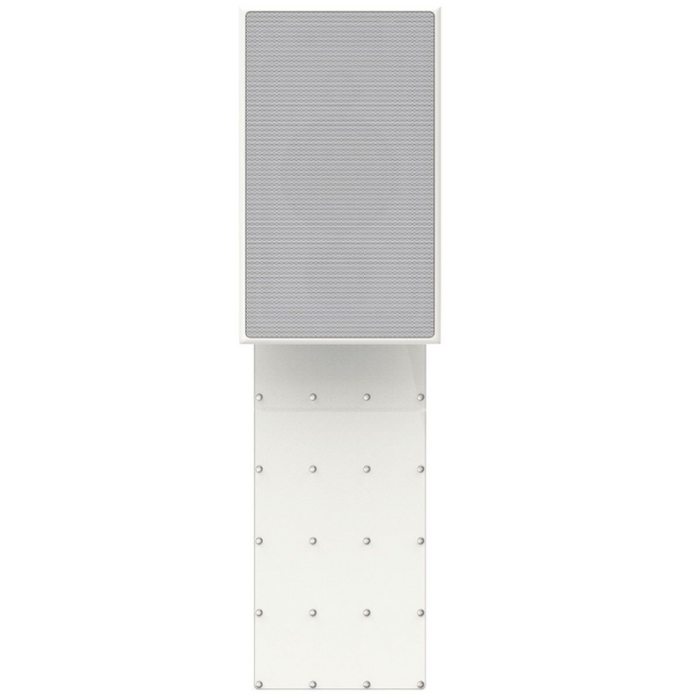Bowers & Wilkins | CWM7.5 S2 In Wall Speaker | Melbourne Hi Fi6